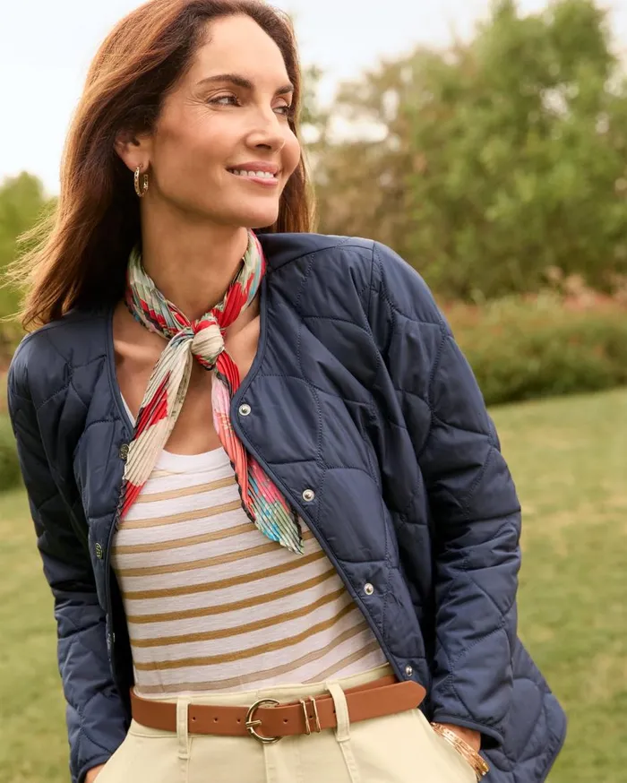 Tommy Bahama Scarves and Wraps Amaryllis Pleated Diamond Scarf Cherry 8211 Women Tommy Bahama Scarves and Wraps Amaryllis Pleated Diamond Scarf Cherry 8211 Women