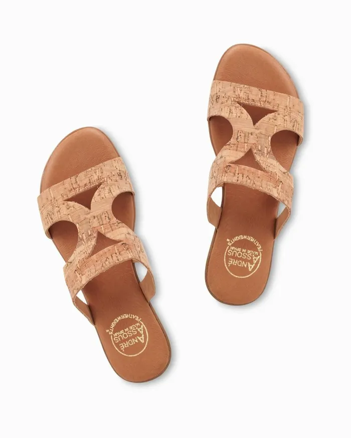 Tommy Bahama Shoes and Sandals Andr Assous Nailea Cork Sandals Natural 8211 Women Tommy Bahama Shoes and Sandals Andr Assous Nailea Cork Sandals Natural 8211 Women