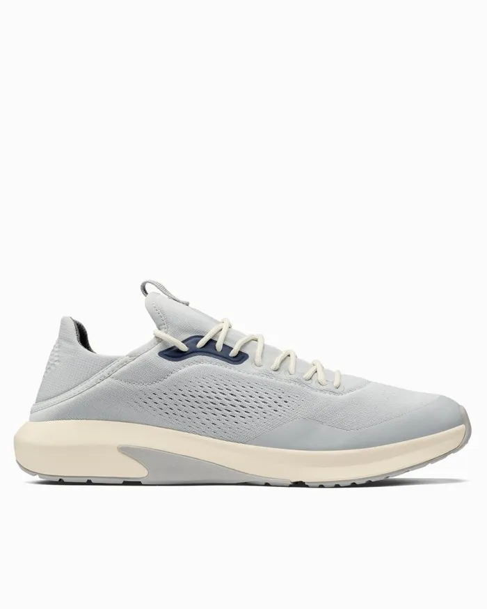 Tommy Bahama Shoes and Sandals OluKai Kholo Sneakers Vapor 8211 Men