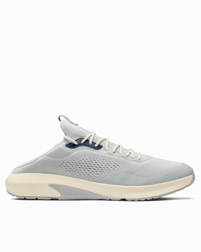 Tommy Bahama Shoes and Sandals OluKai Kholo Sneakers Vapor 8211 Men