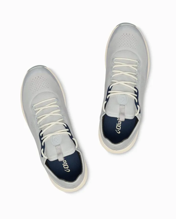 Tommy Bahama Shoes and Sandals OluKai Kholo Sneakers Vapor 8211 Men