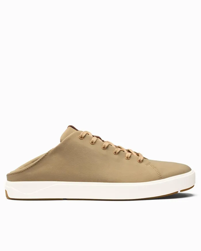 Tommy Bahama Shoes and Sandals OluKai Lae039ahi L Sneakers Khaki 8211 Men Tommy Bahama Shoes and Sandals OluKai Lae039ahi L Sneakers Khaki 8211 Men