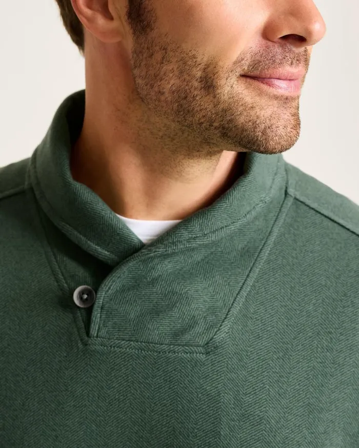 Tommy Bahama Sweatshirts Deer Harbor Pullover Pine Island 8211 Men Tommy Bahama Sweatshirts Deer Harbor Pullover Pine Island 8211 Men