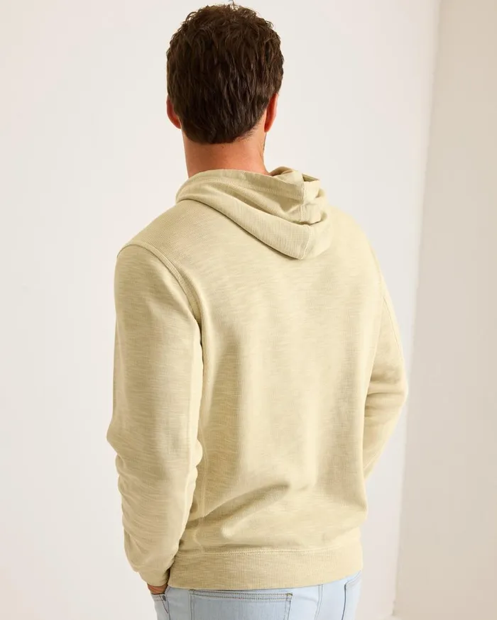 Tommy Bahama Sweatshirts Tobago Bay Hoodie Hazy 8211 Men
