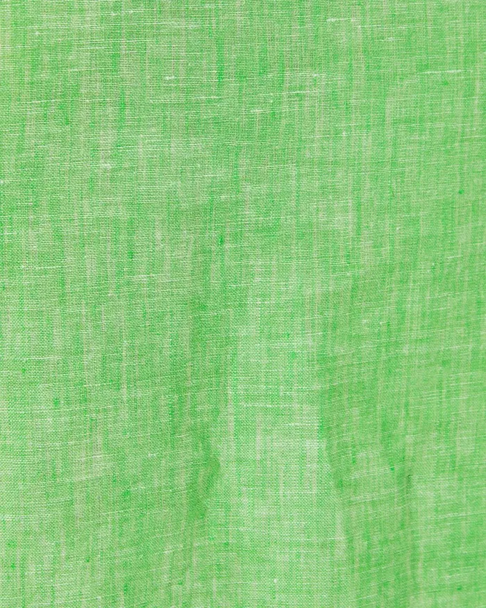 Tops Women Lilly Pulitzer Briette Button Down Top Gecko Green X Resort White Tops Women Lilly Pulitzer Briette Button Down Top Gecko Green X Resort White