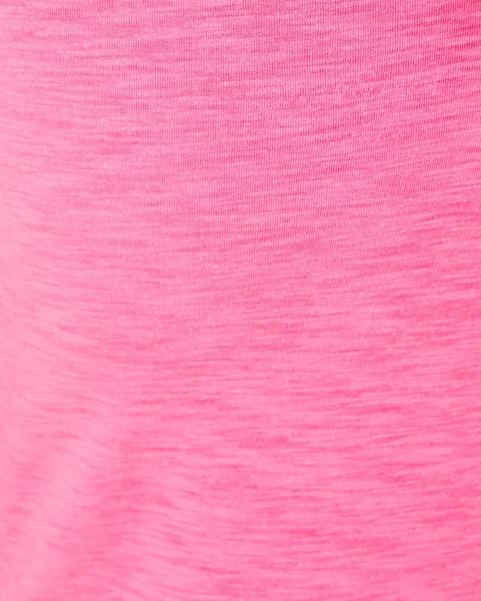 Tops Women Lilly Pulitzer Gigi Ruffle Tank Top Havana Pink