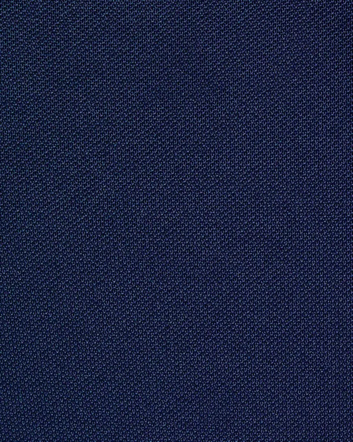 Tops Women Lilly Pulitzer UPF 50 Luxletic Martina Polo Top True Navy Tops Women Lilly Pulitzer UPF 50 Luxletic Martina Polo Top True Navy