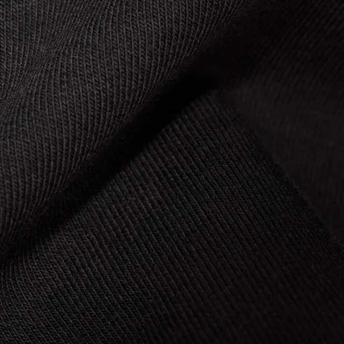 Tops Women Mammut Core ML Crew Neck 1862 Black