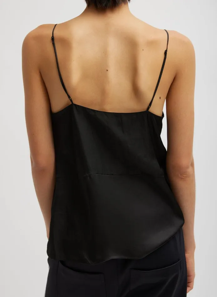 Tops Women Tibi The Slip Cami