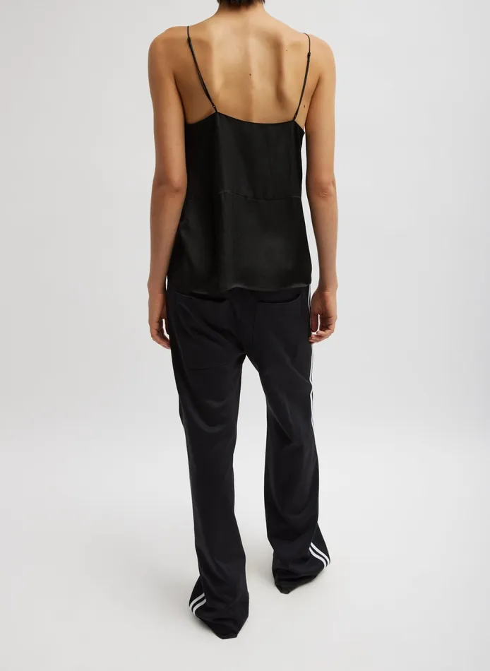 Tops Women Tibi The Slip Cami