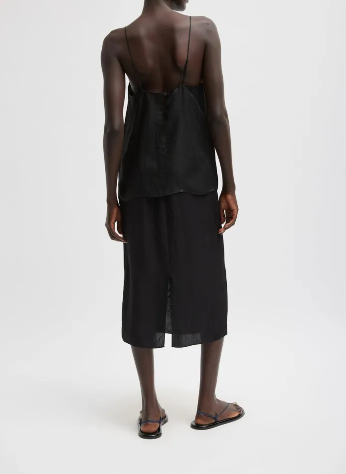 Tops Women Tibi The Slip Cami