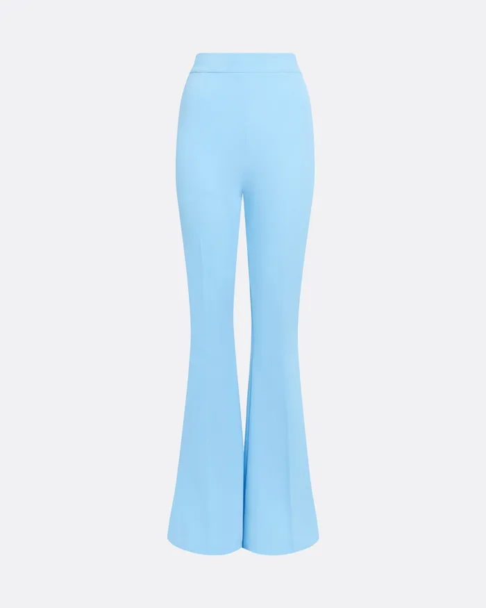 Trousers Safiyaa Women Halluana Vista Trousers Vista