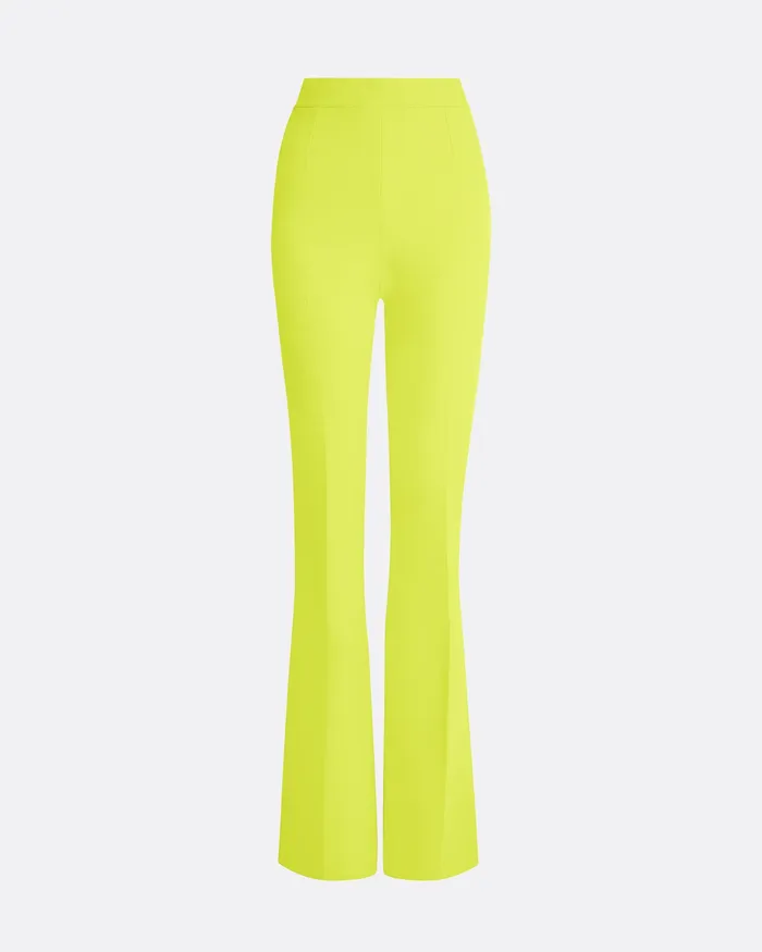 Trousers Women Alexa Meknes Trousers Meknes Safiyaa