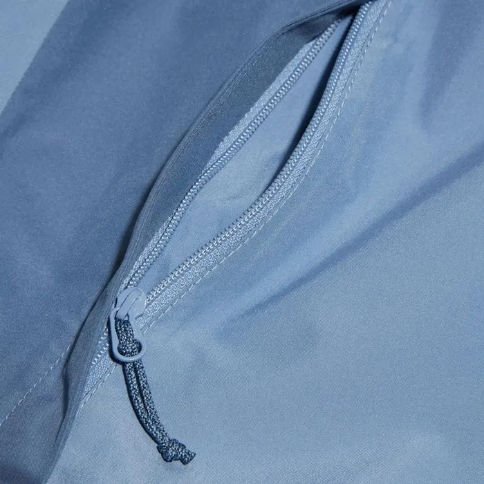 Waterproof Men Berghaus Deluge Pro 30 Waterproof Jacket Grey Waterproof Men Berghaus Deluge Pro 30 Waterproof Jacket Grey