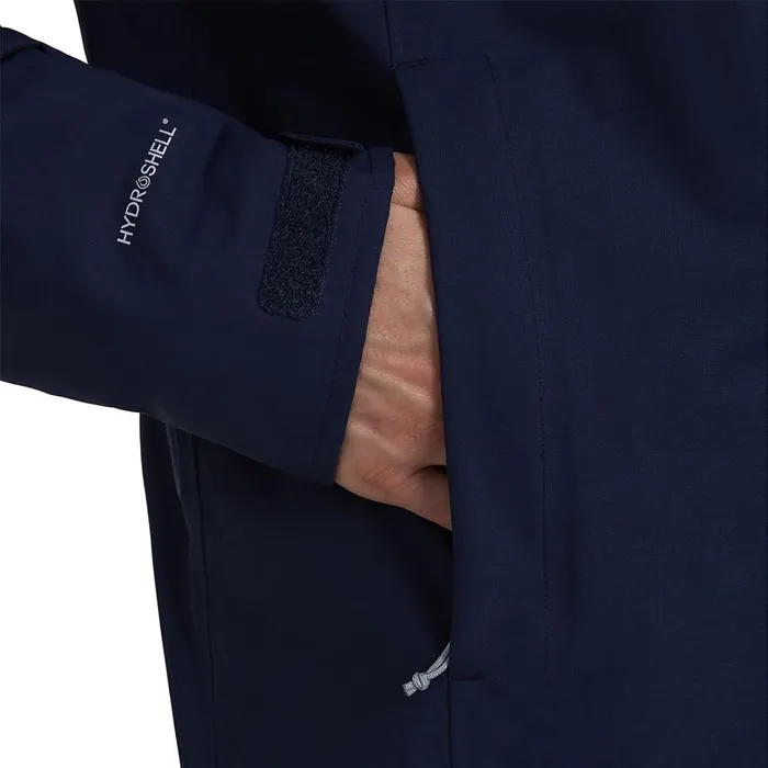 Waterproof Men Berghaus RG Alpha 20 Waterproof Jacket 8211 Blue