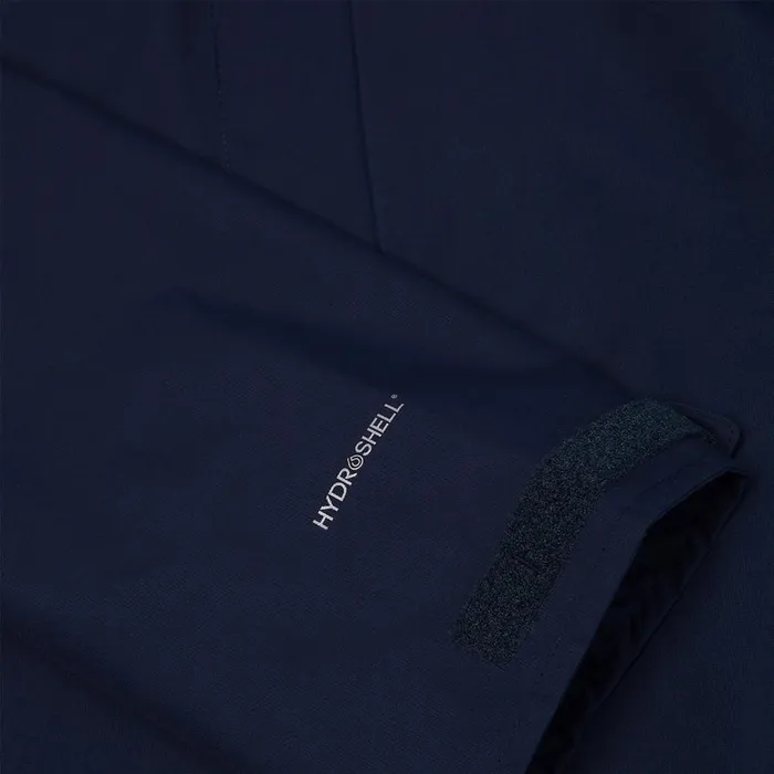 Waterproof Men Berghaus RG Alpha 20 Waterproof Jacket 8211 Blue
