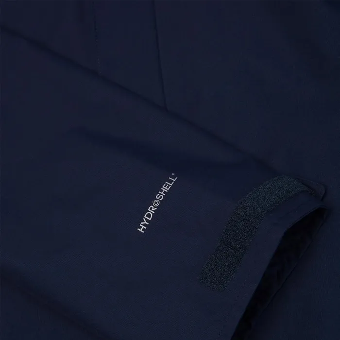 Waterproof Men Berghaus RG Alpha 20 Waterproof Jacket 8211 Blue