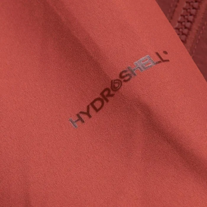 Waterproof Women Berghaus Deluge Pro 30 Waterproof Jacket 8211 Red
