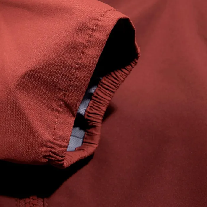 Waterproof Women Berghaus Deluge Pro 30 Waterproof Jacket 8211 Red