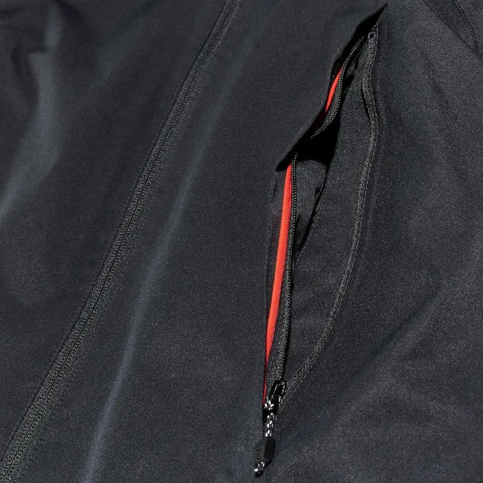 Waterproof Women Berghaus Fellmaster Gemini 3in1 Jacket 8211 Black