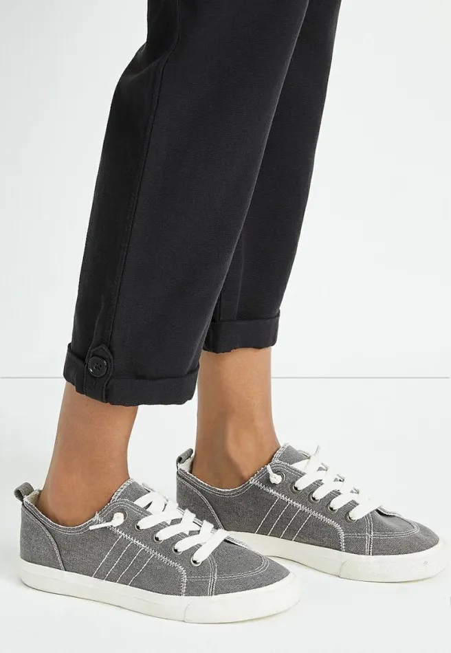 Weekender Pant Women Maurices Bottoms