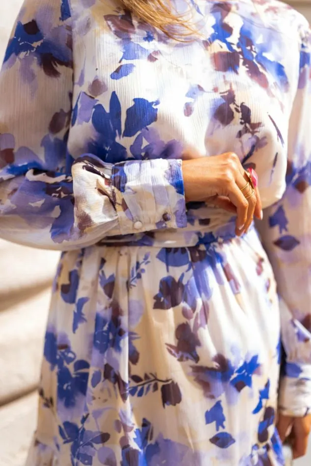 Women039s Clothing Dresses Easy Clothes Floral Eily Dress