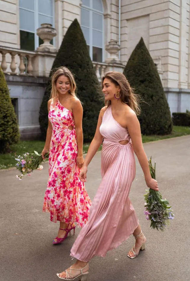 Women039s Clothing Dresses Easy Clothes Floral Meredith Dress Floral Women039s Clothing Dresses Easy Clothes Floral Meredith Dress Floral