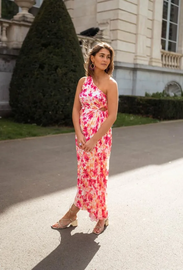 Women039s Clothing Dresses Easy Clothes Floral Meredith Dress Floral Women039s Clothing Dresses Easy Clothes Floral Meredith Dress Floral