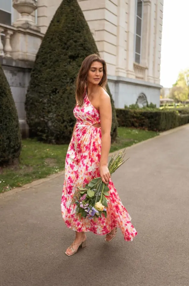 Women039s Clothing Dresses Easy Clothes Floral Meredith Dress Floral Women039s Clothing Dresses Easy Clothes Floral Meredith Dress Floral