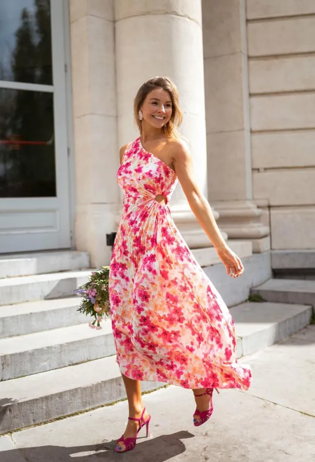 Women039s Clothing Dresses Easy Clothes Floral Meredith Dress Floral Women039s Clothing Dresses Easy Clothes Floral Meredith Dress Floral