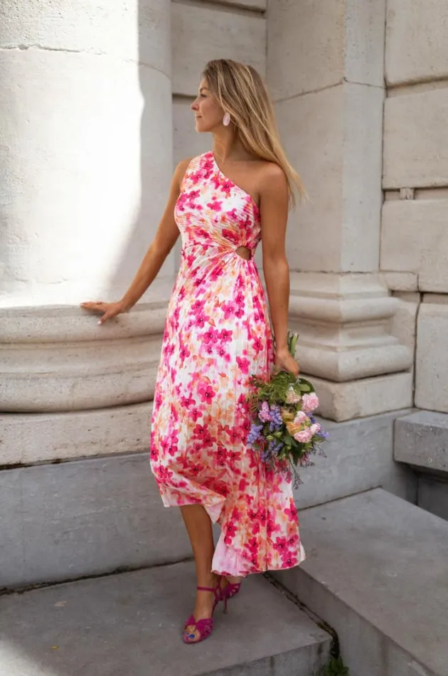 Women039s Clothing Dresses Easy Clothes Floral Meredith Dress Floral Women039s Clothing Dresses Easy Clothes Floral Meredith Dress Floral