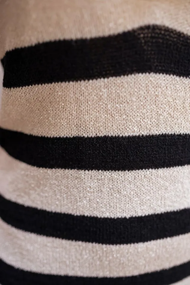 Women039s Clothing Dresses Easy Clothes Striped Sandra Beach Dress