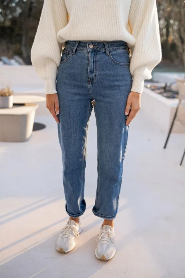 Women039s Clothing Pants and Jeans Easy Clothes Medium Blue Solan Jeans Medium Blue Women039s Clothing Pants and Jeans Easy Clothes Medium Blue Solan Jeans Medium Blue
