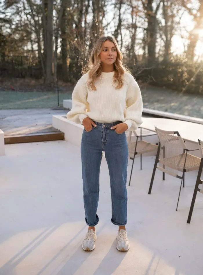Women039s Clothing Pants and Jeans Easy Clothes Medium Blue Solan Jeans Medium Blue Women039s Clothing Pants and Jeans Easy Clothes Medium Blue Solan Jeans Medium Blue