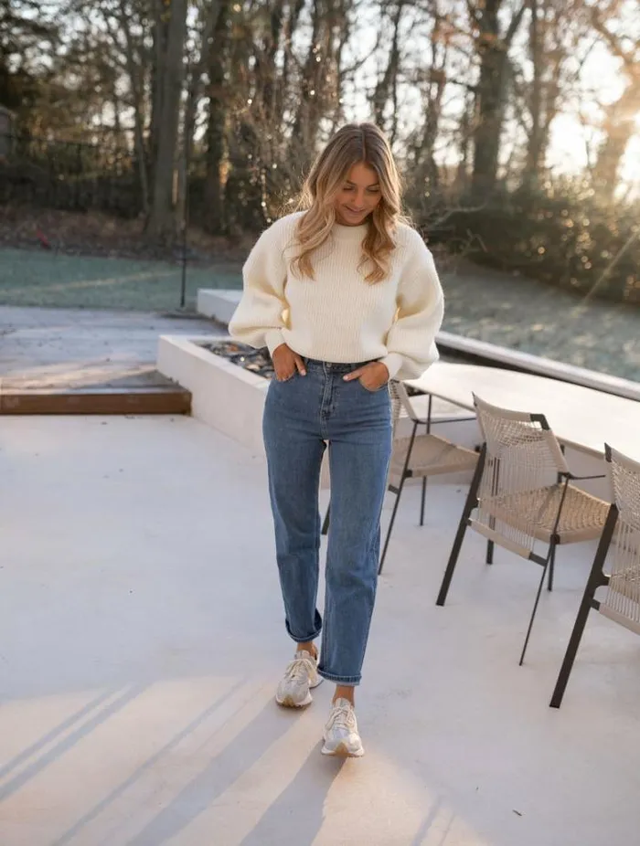 Women039s Clothing Pants and Jeans Easy Clothes Medium Blue Solan Jeans Medium Blue Women039s Clothing Pants and Jeans Easy Clothes Medium Blue Solan Jeans Medium Blue