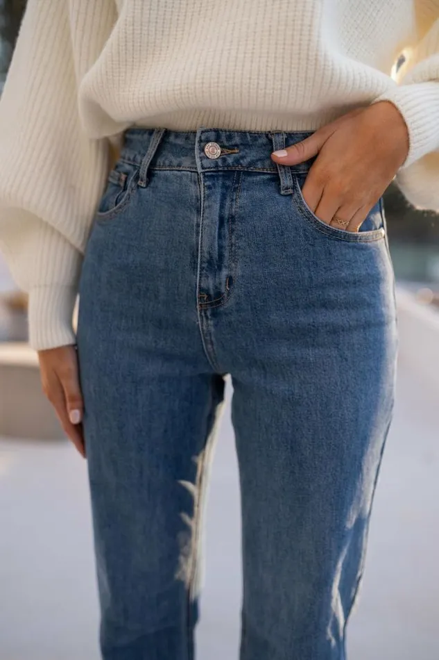 Women039s Clothing Pants and Jeans Easy Clothes Medium Blue Solan Jeans Medium Blue Women039s Clothing Pants and Jeans Easy Clothes Medium Blue Solan Jeans Medium Blue