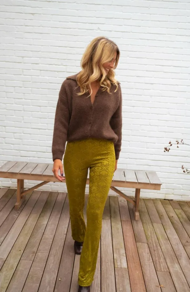 Women039s Clothing Sweaters Easy Clothes Chocolate Jules Sweater