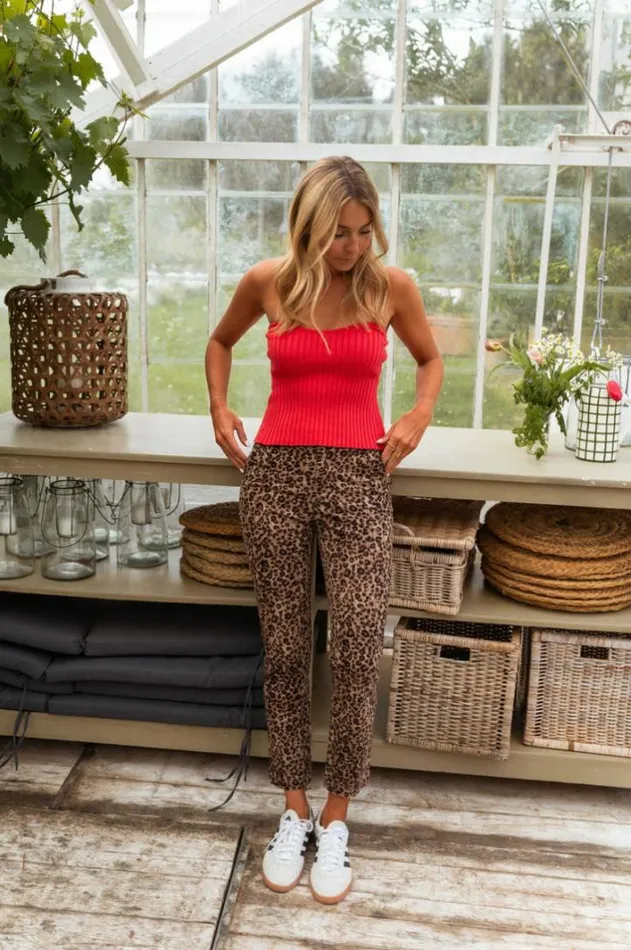 Women039s Clothing Tops Easy Clothes Red Hope Top Red Women039s Clothing Tops Easy Clothes Red Hope Top Red
