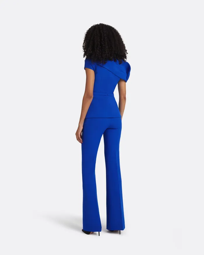 Women Alexa Marrakech Trousers Marrakech Trousers Safiyaa
