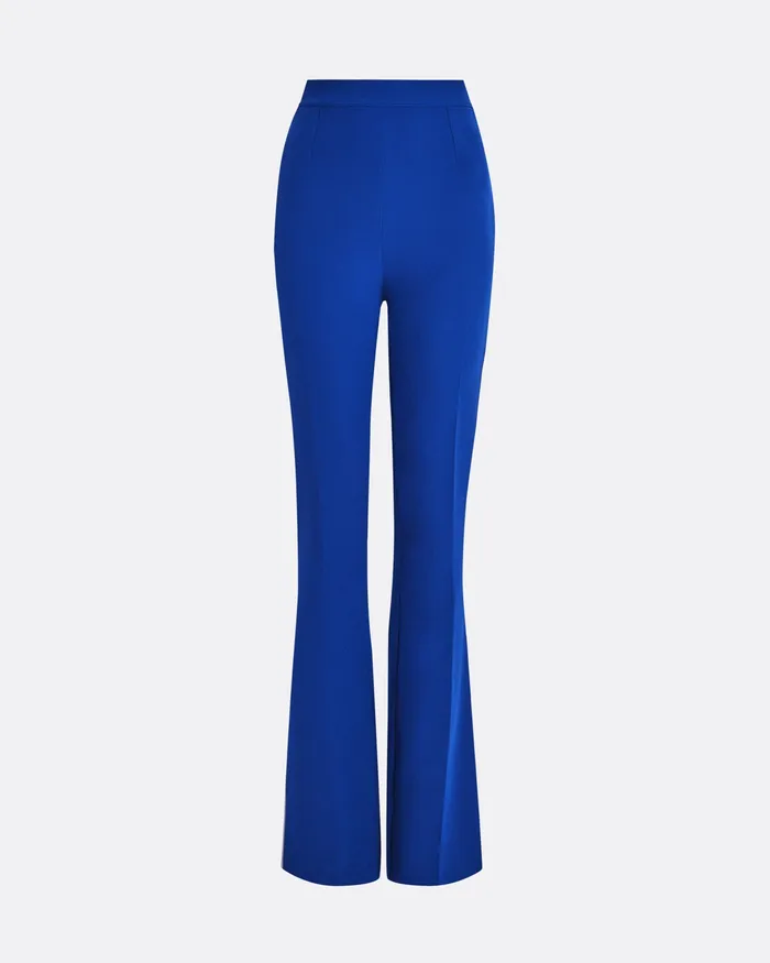 Women Alexa Marrakech Trousers Marrakech Trousers Safiyaa