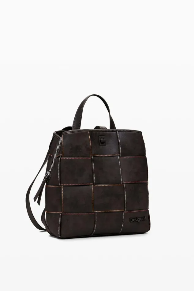 Women Backpacks Desigual Backpack