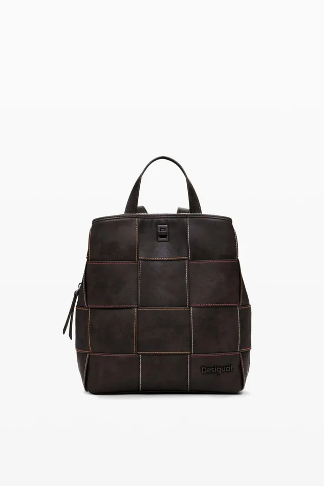 Women Backpacks Desigual Backpack