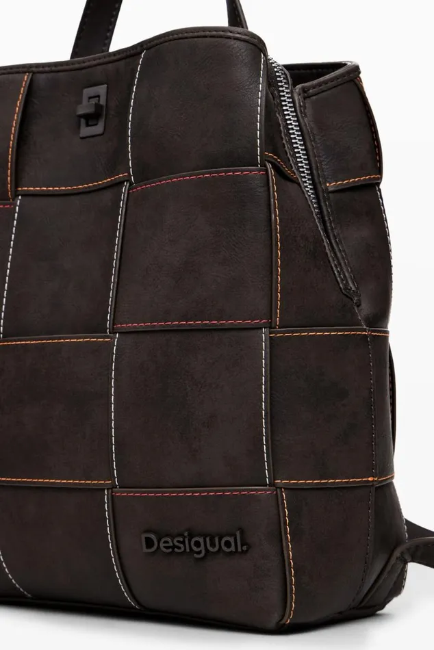 Women Backpacks Desigual Backpack