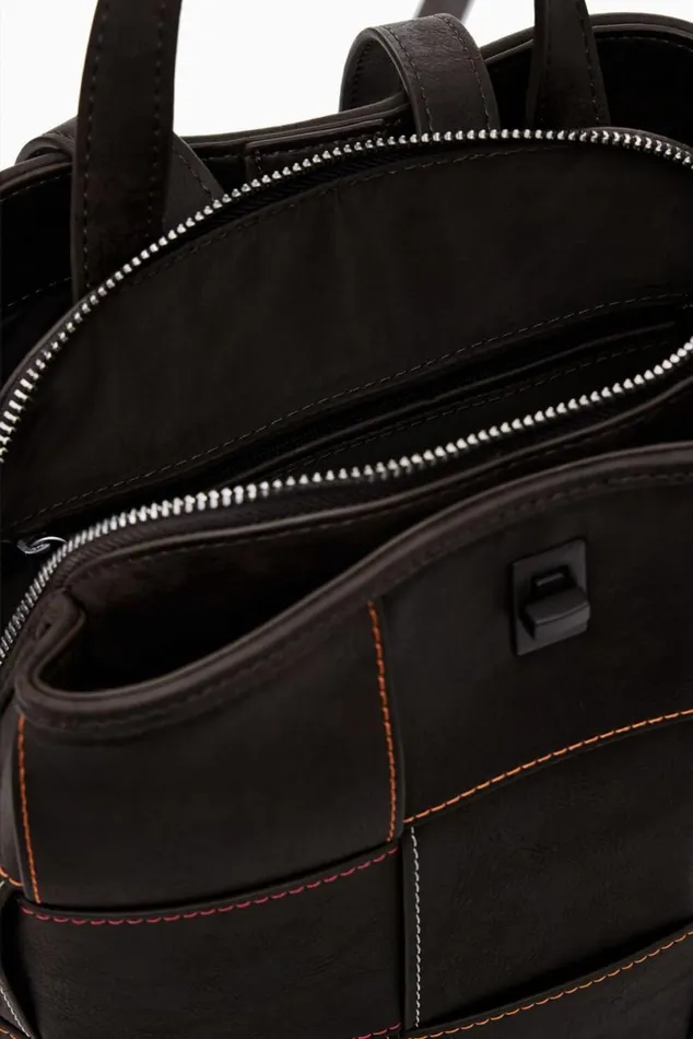 Women Backpacks Desigual Backpack
