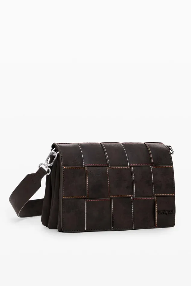 Women Bags Desigual Bag