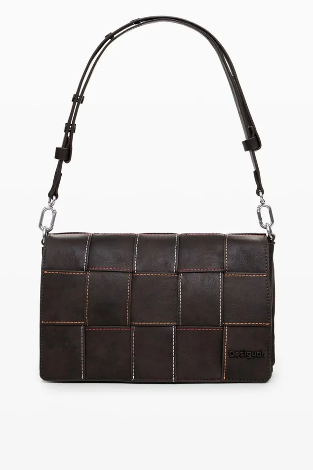 Women Bags Desigual Bag
