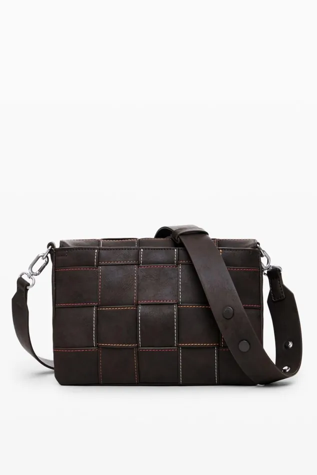 Women Bags Desigual Bag