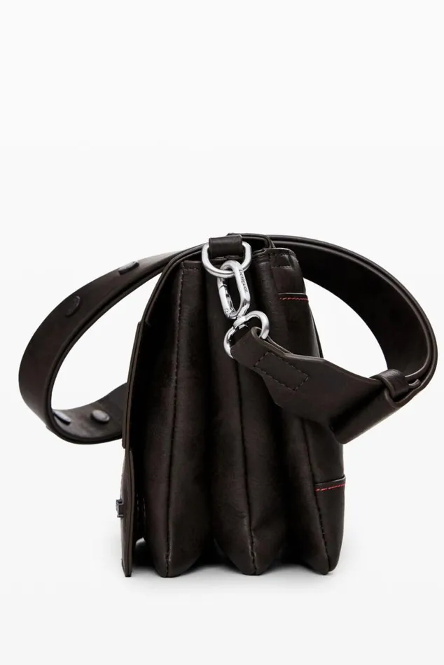 Women Bags Desigual Bag