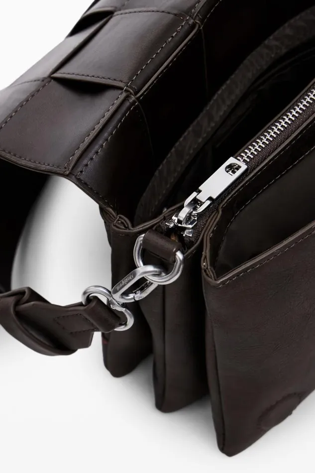Women Bags Desigual Bag
