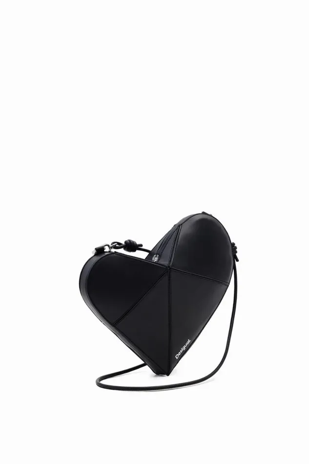 Women Bags Desigual Leather Bag